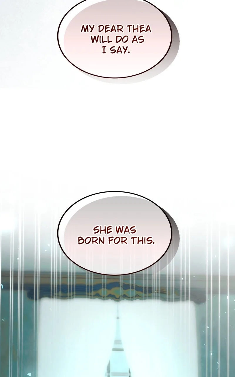 Till Crimes Do Us Part Chapter 63 page 16