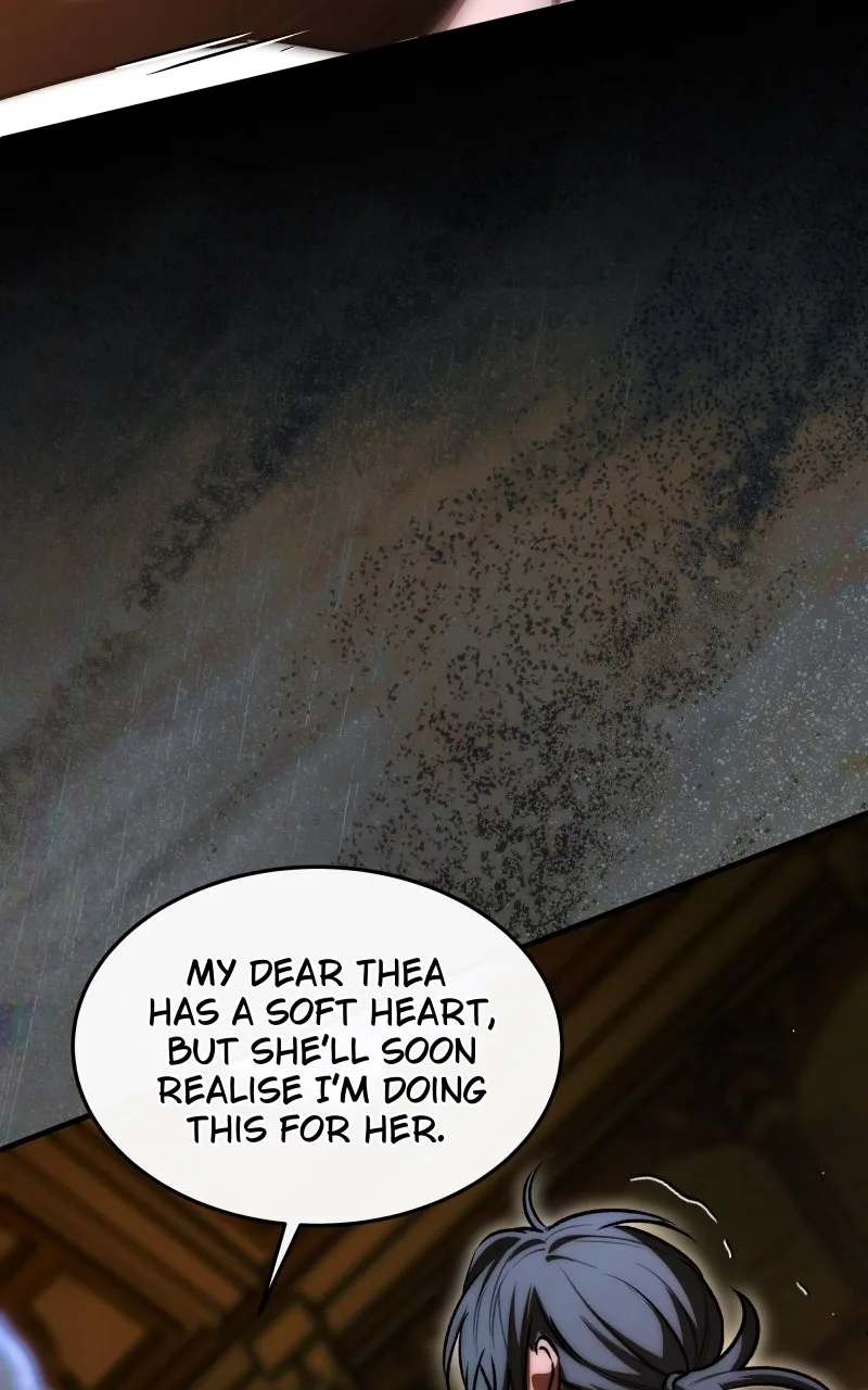 Till Crimes Do Us Part Chapter 63 page 2