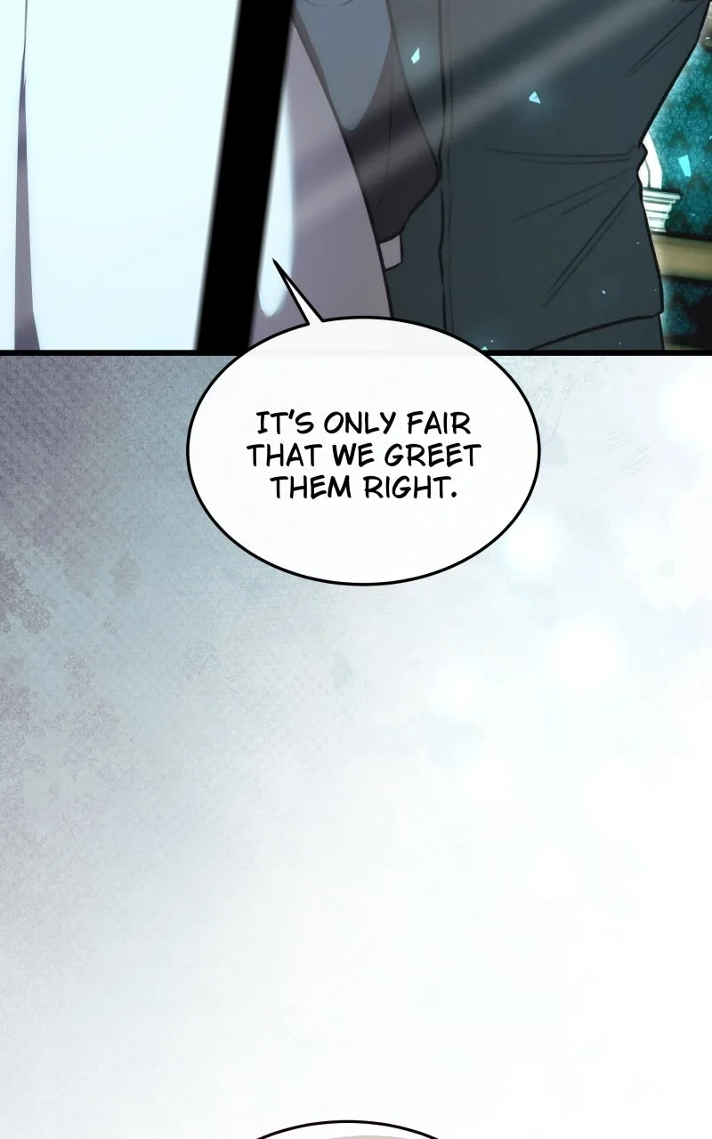 Till Crimes Do Us Part Chapter 63 page 15
