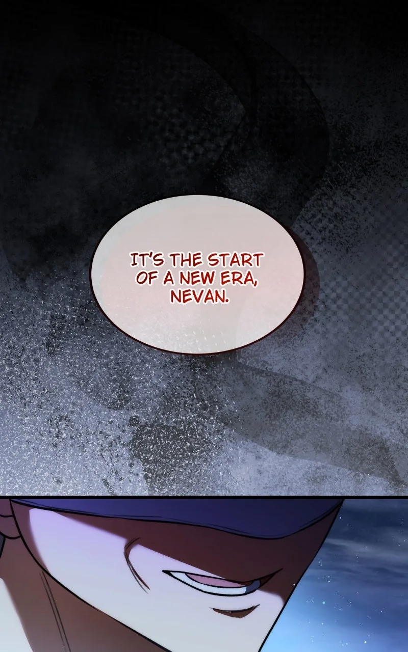 Till Crimes Do Us Part Chapter 63 page 8