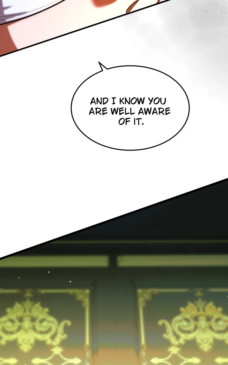 Till Crimes Do Us Part Chapter 63 page 5