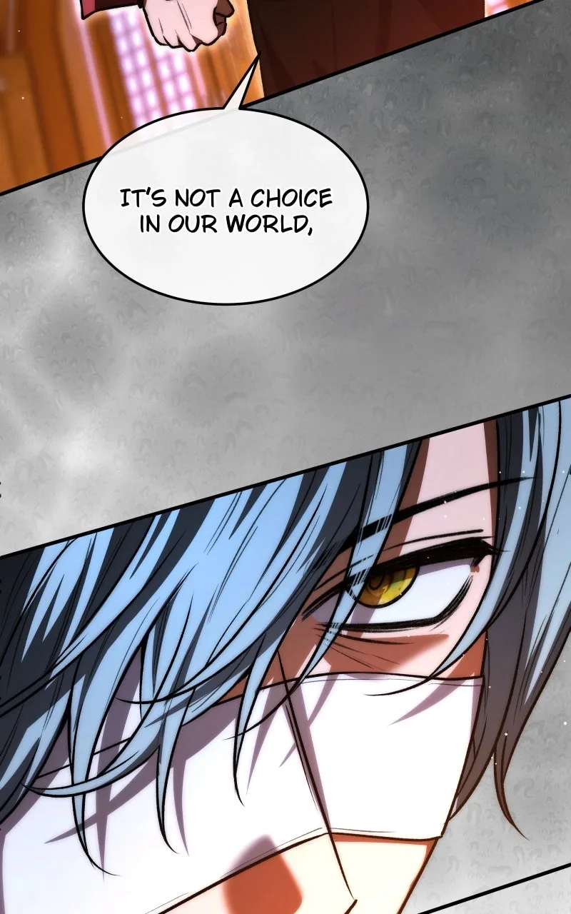 Till Crimes Do Us Part Chapter 63 page 4