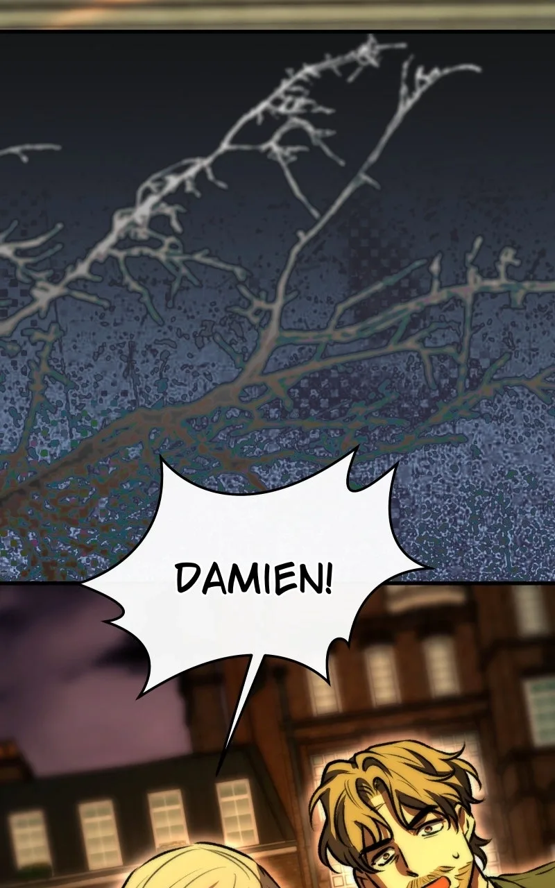 Till Crimes Do Us Part Chapter 63 page 46