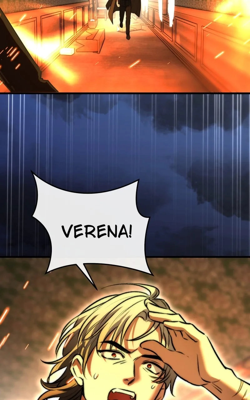 Till Crimes Do Us Part Chapter 63 page 49