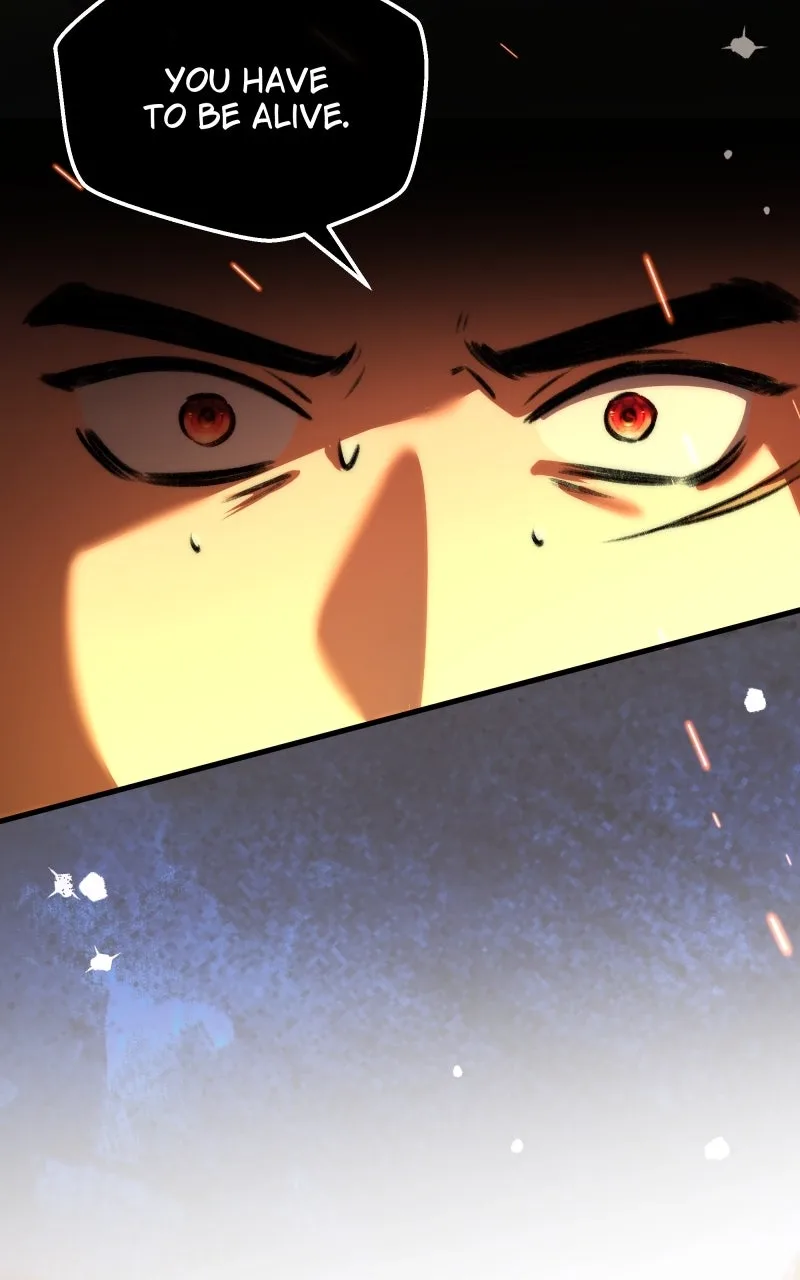 Till Crimes Do Us Part Chapter 63 page 53