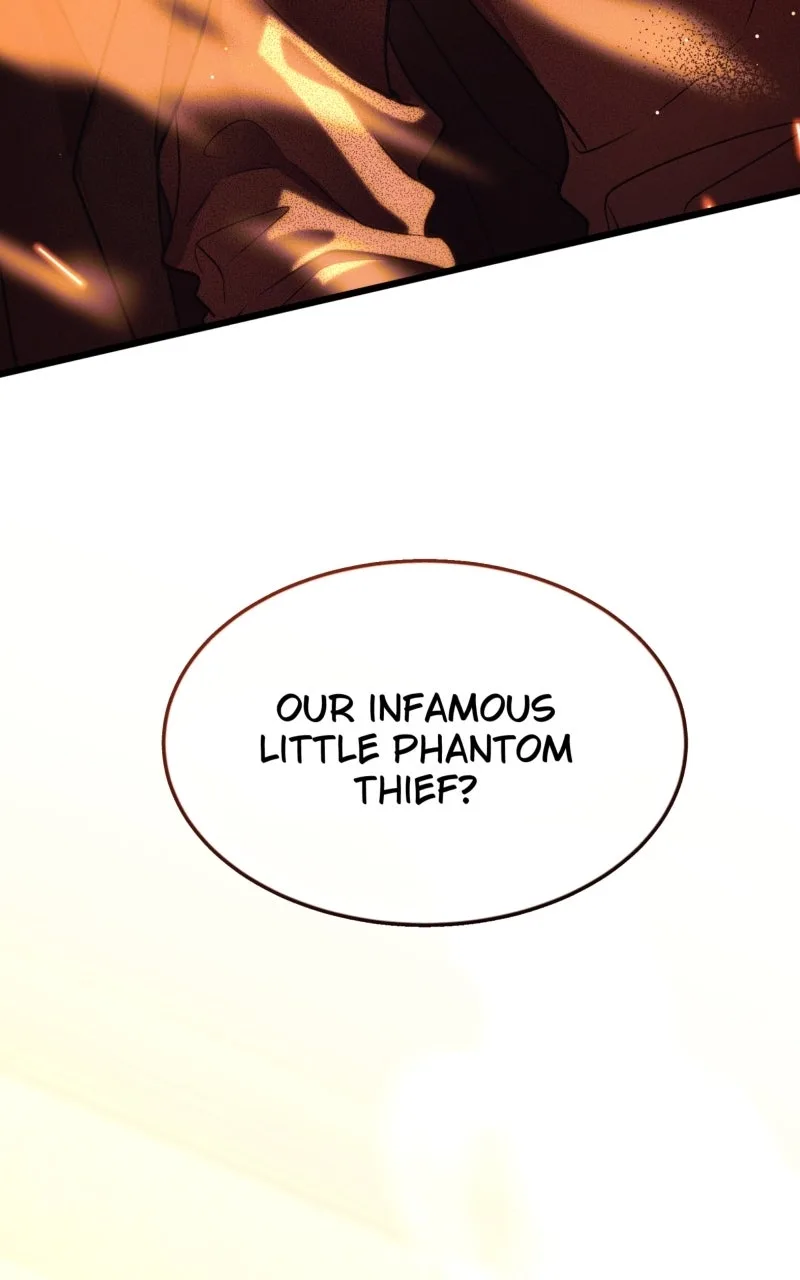 Till Crimes Do Us Part Chapter 63 page 67