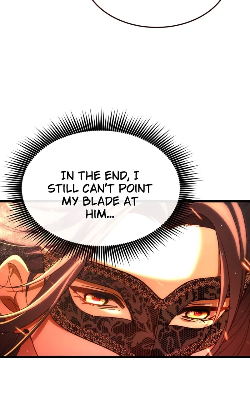 Till Crimes Do Us Part Chapter 63 page 71