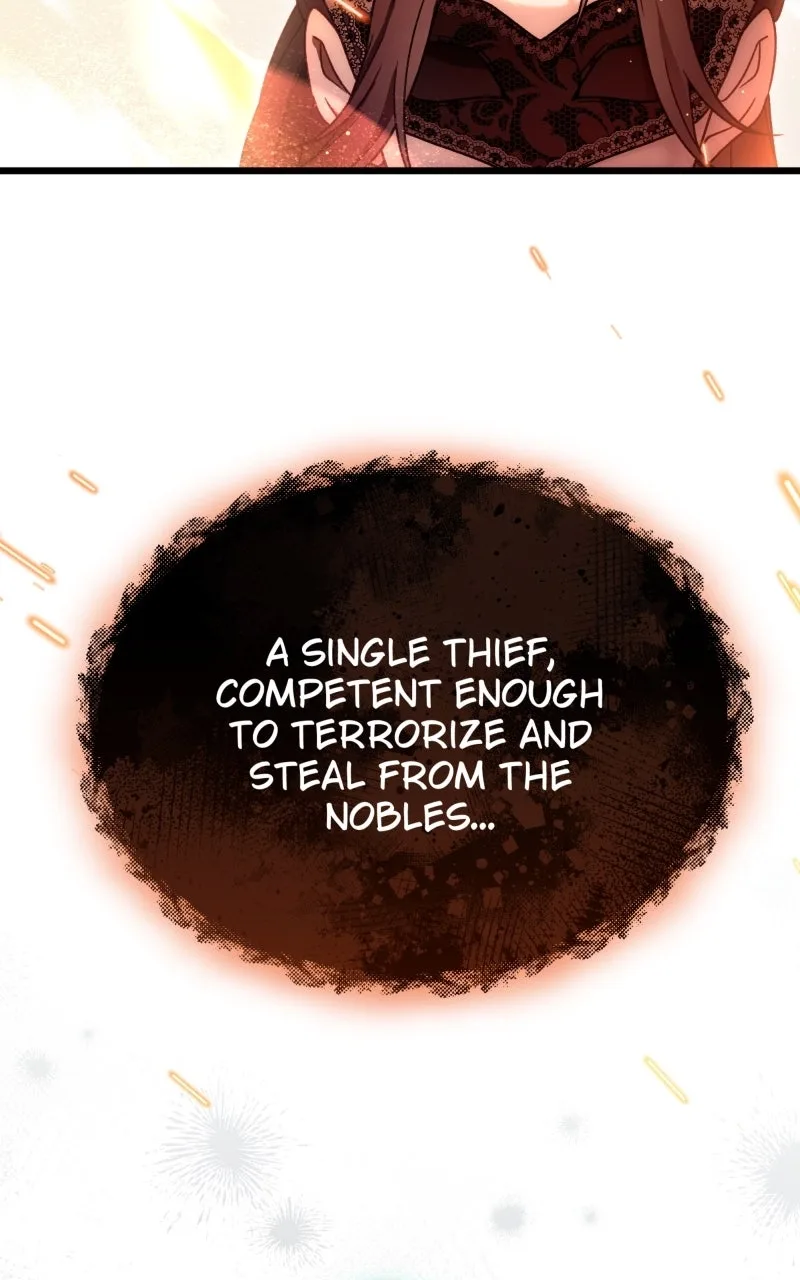 Till Crimes Do Us Part Chapter 63 page 73