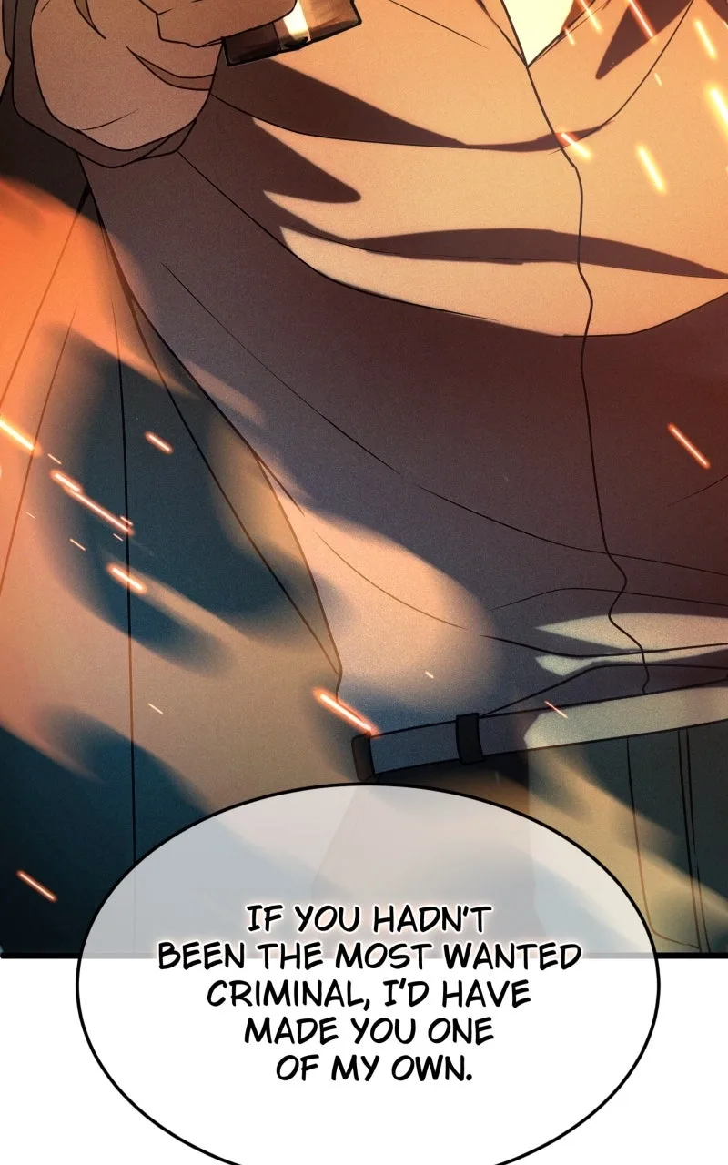 Till Crimes Do Us Part Chapter 63 page 78