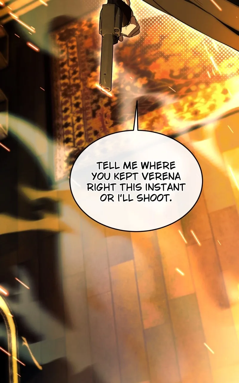 Till Crimes Do Us Part Chapter 63 page 81