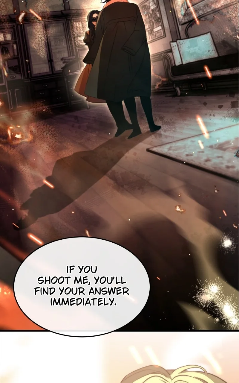 Till Crimes Do Us Part Chapter 63 page 87