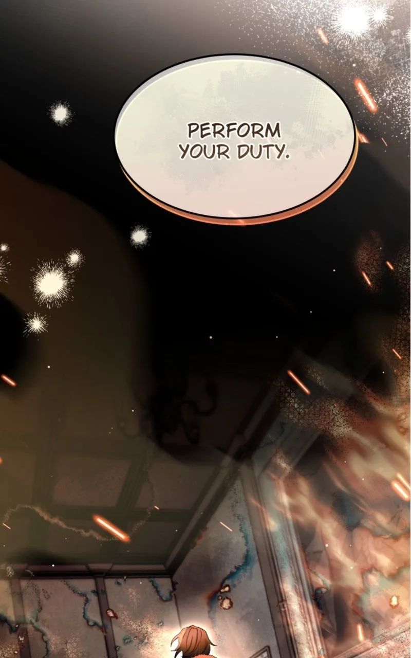 Till Crimes Do Us Part Chapter 63 page 86