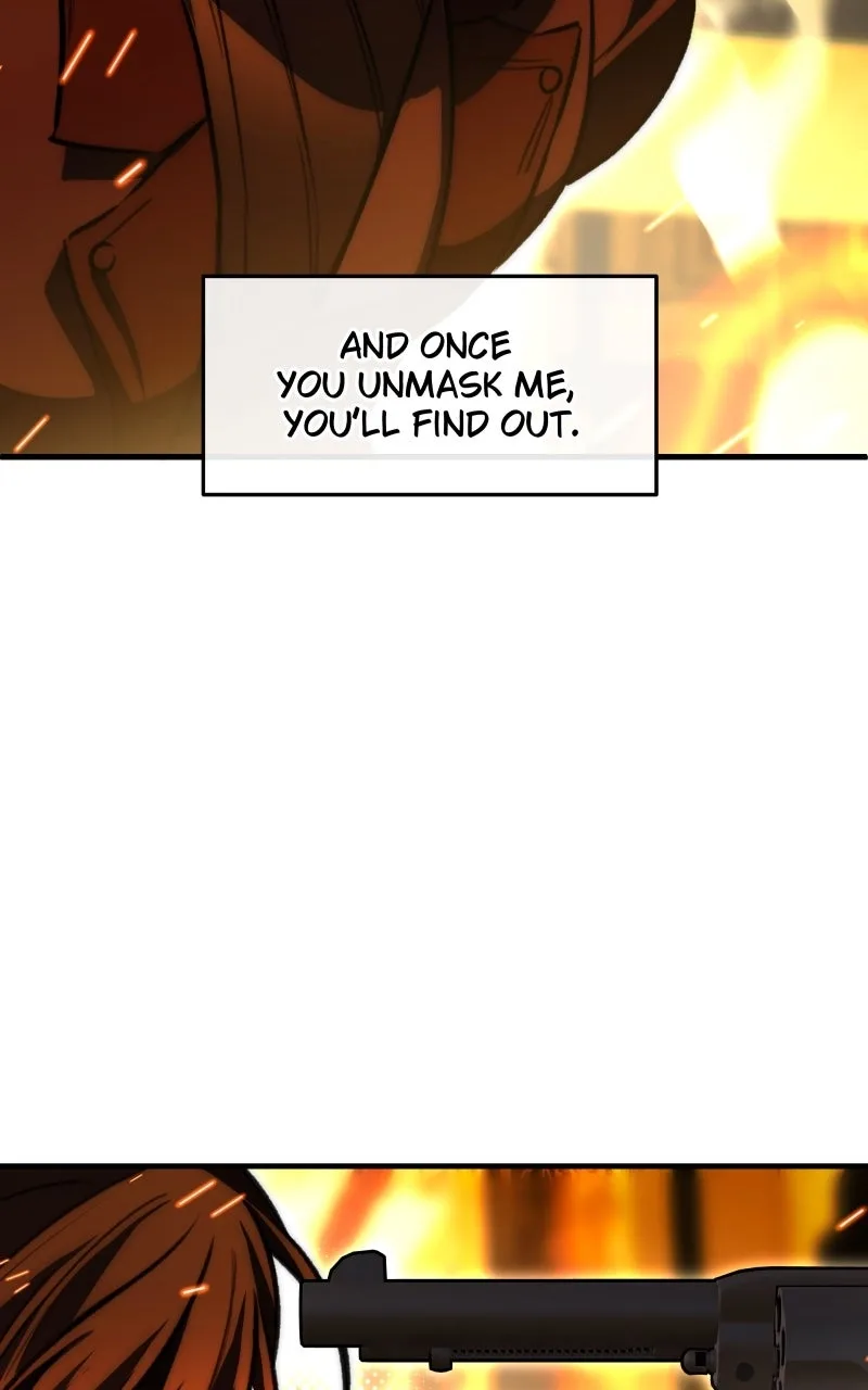 Till Crimes Do Us Part Chapter 63 page 92