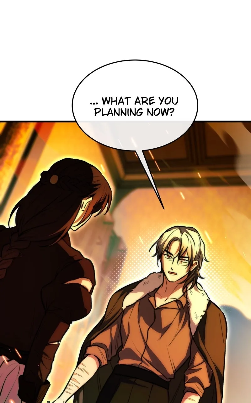 Till Crimes Do Us Part Chapter 63 page 94