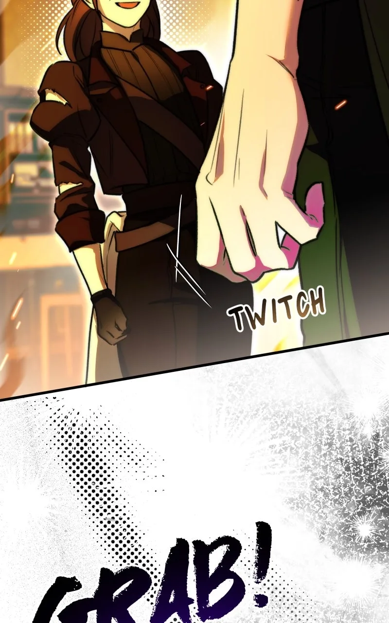 Till Crimes Do Us Part Chapter 63 page 96