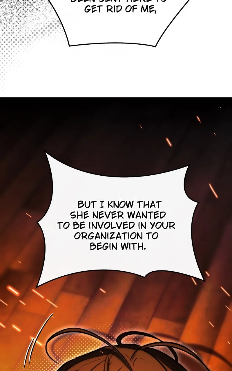 Till Crimes Do Us Part Chapter 63 page 101