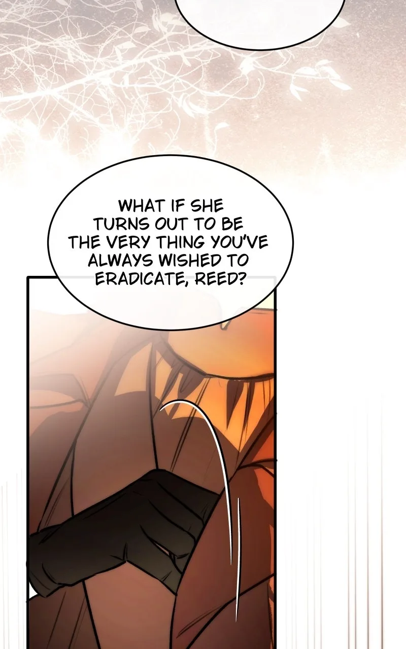 Till Crimes Do Us Part Chapter 63 page 104