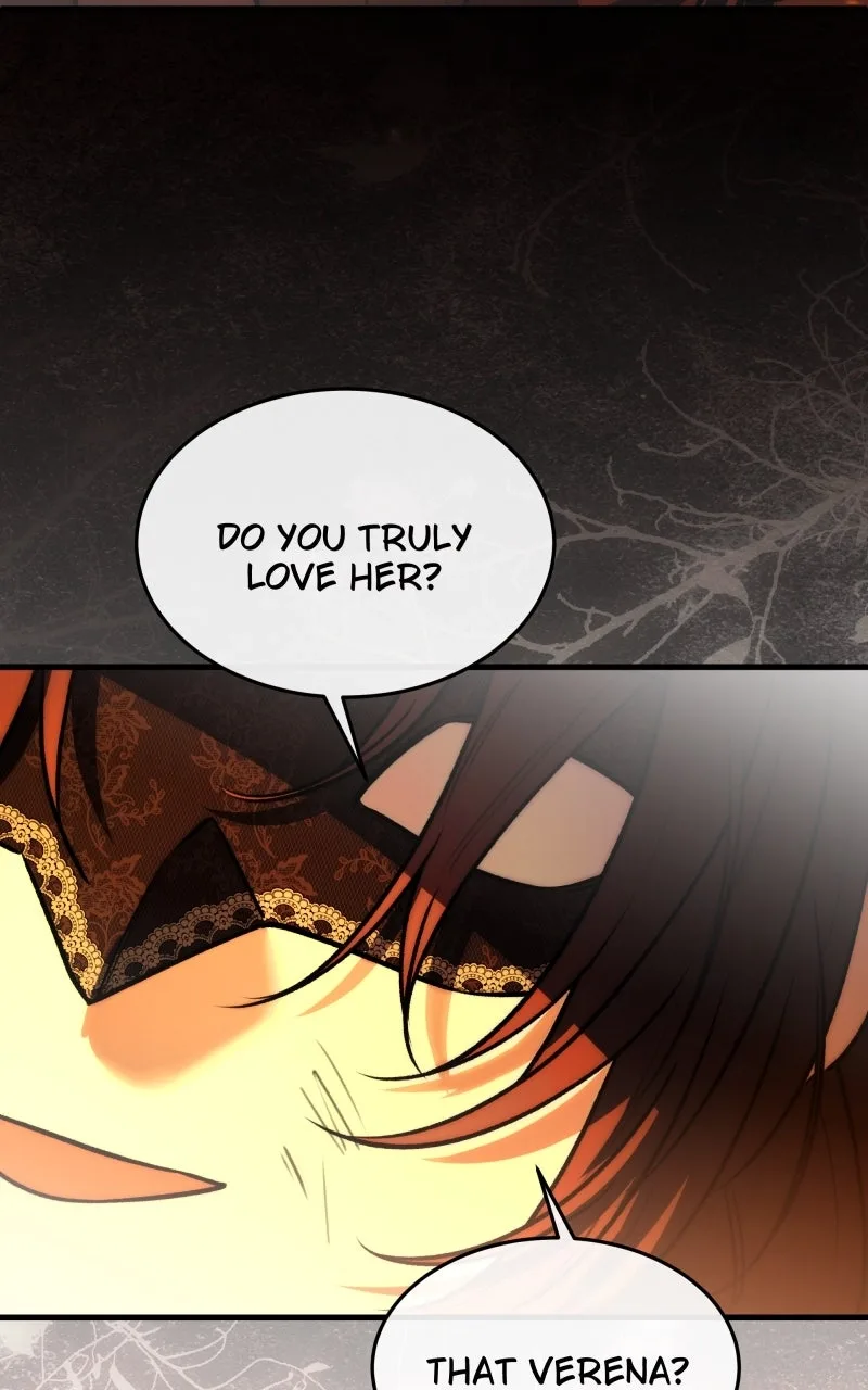 Till Crimes Do Us Part Chapter 63 page 103