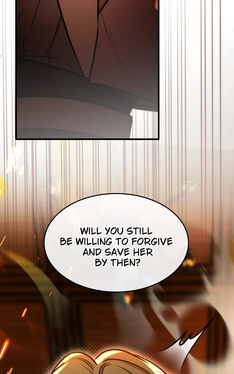 Till Crimes Do Us Part Chapter 63 page 105