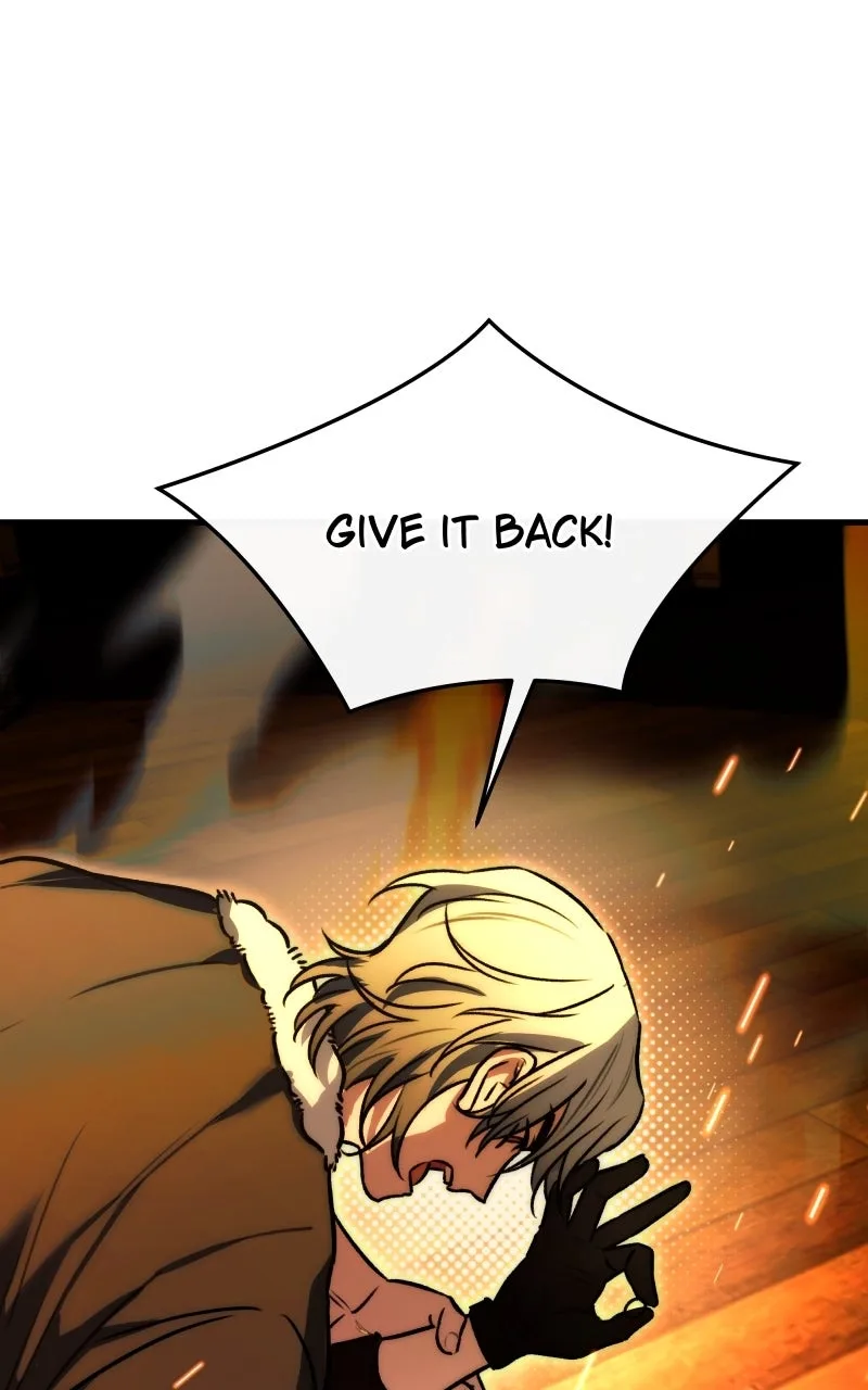 Till Crimes Do Us Part Chapter 64 page 1