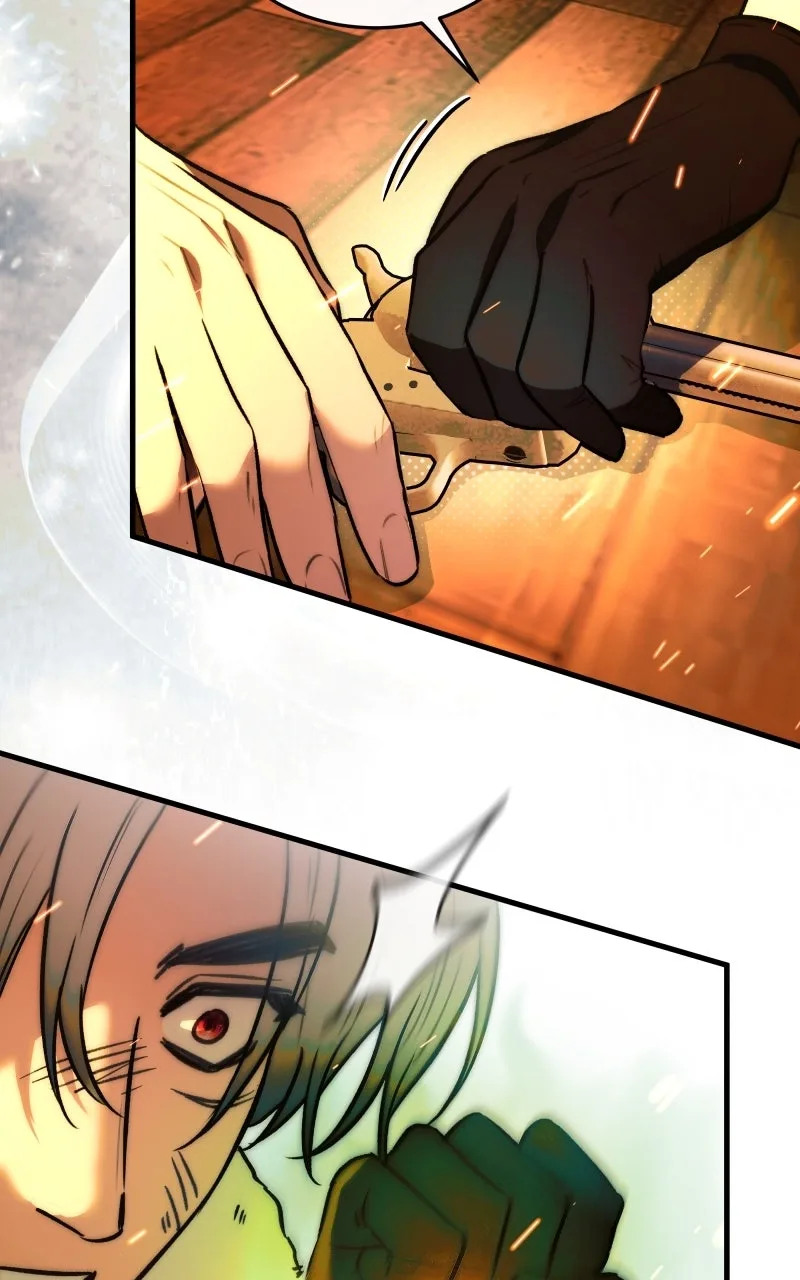 Till Crimes Do Us Part Chapter 64 page 3