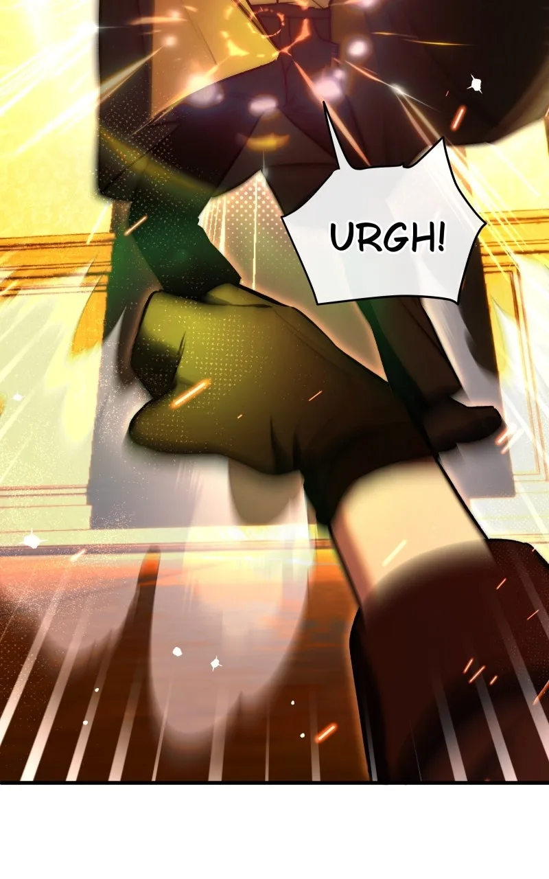 Till Crimes Do Us Part Chapter 64 page 5