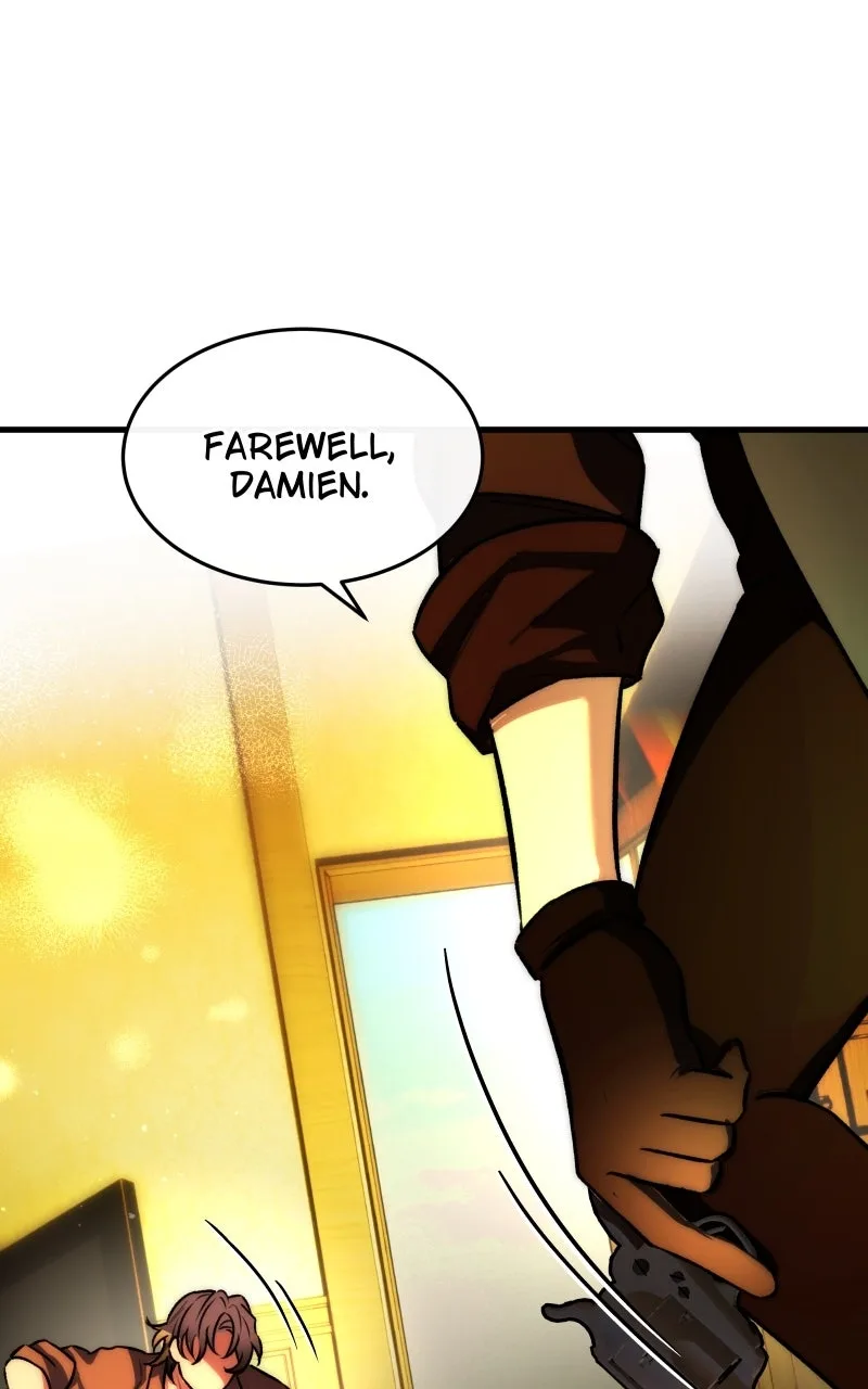 Till Crimes Do Us Part Chapter 64 page 6