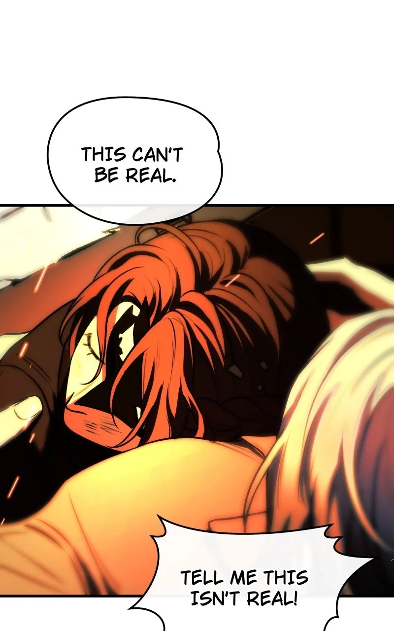 Till Crimes Do Us Part Chapter 64 page 22