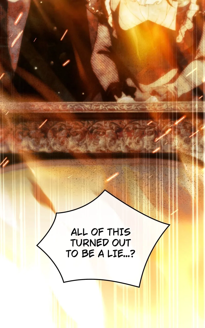 Till Crimes Do Us Part Chapter 64 page 25