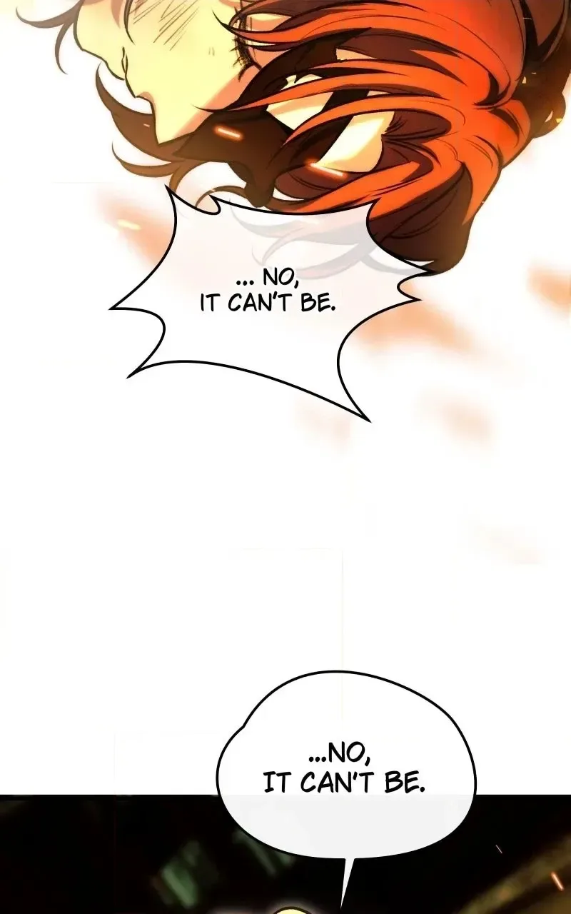 Till Crimes Do Us Part Chapter 64 page 20