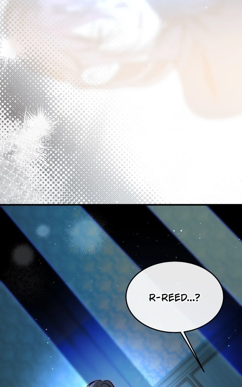 Till Crimes Do Us Part Chapter 64 page 41