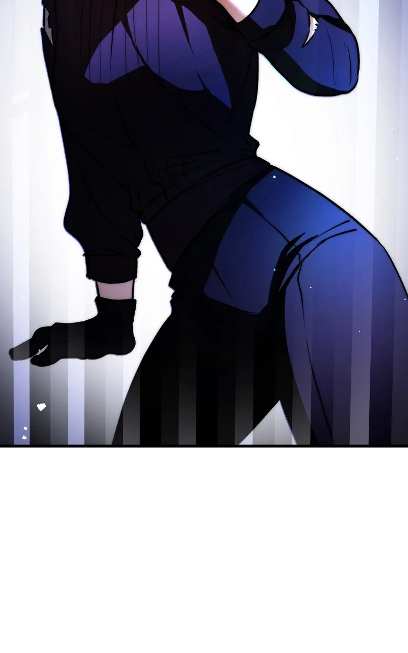 Till Crimes Do Us Part Chapter 64 page 44