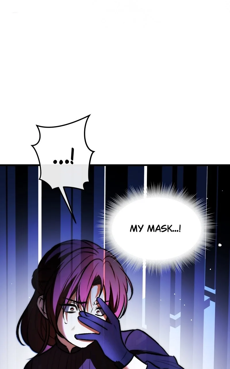 Till Crimes Do Us Part Chapter 64 page 43