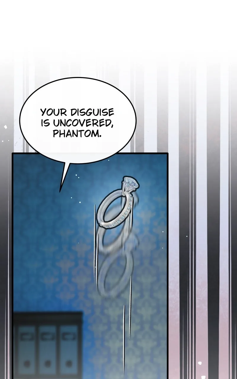Till Crimes Do Us Part Chapter 64 page 45