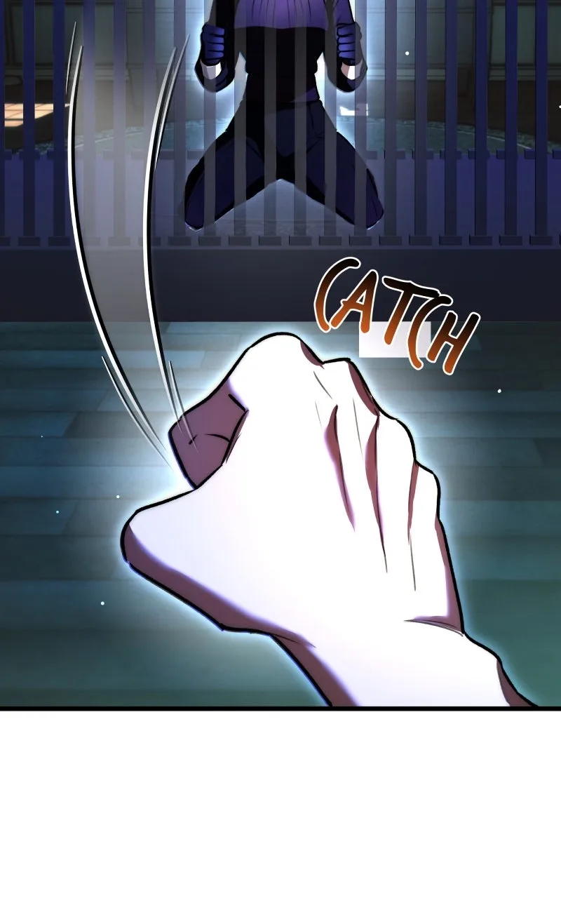 Till Crimes Do Us Part Chapter 64 page 47