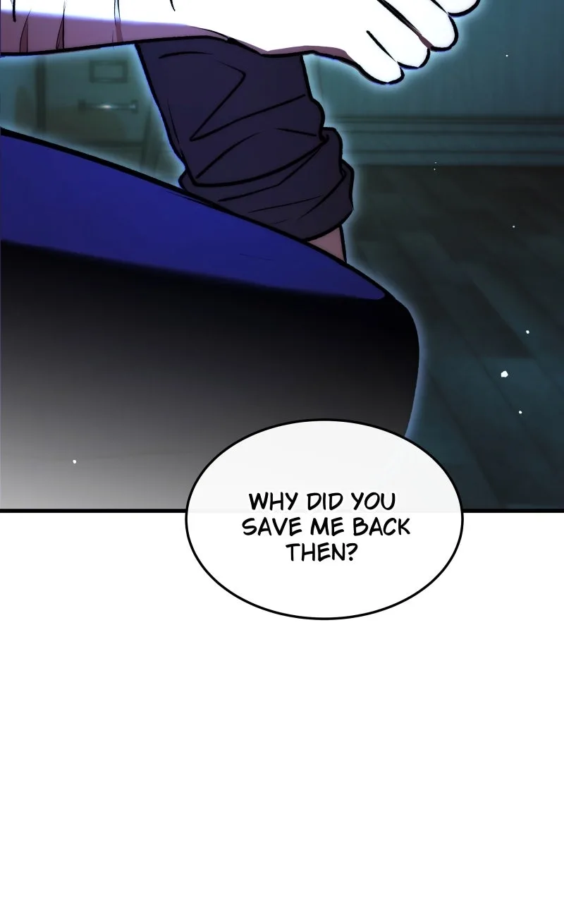 Till Crimes Do Us Part Chapter 64 page 49