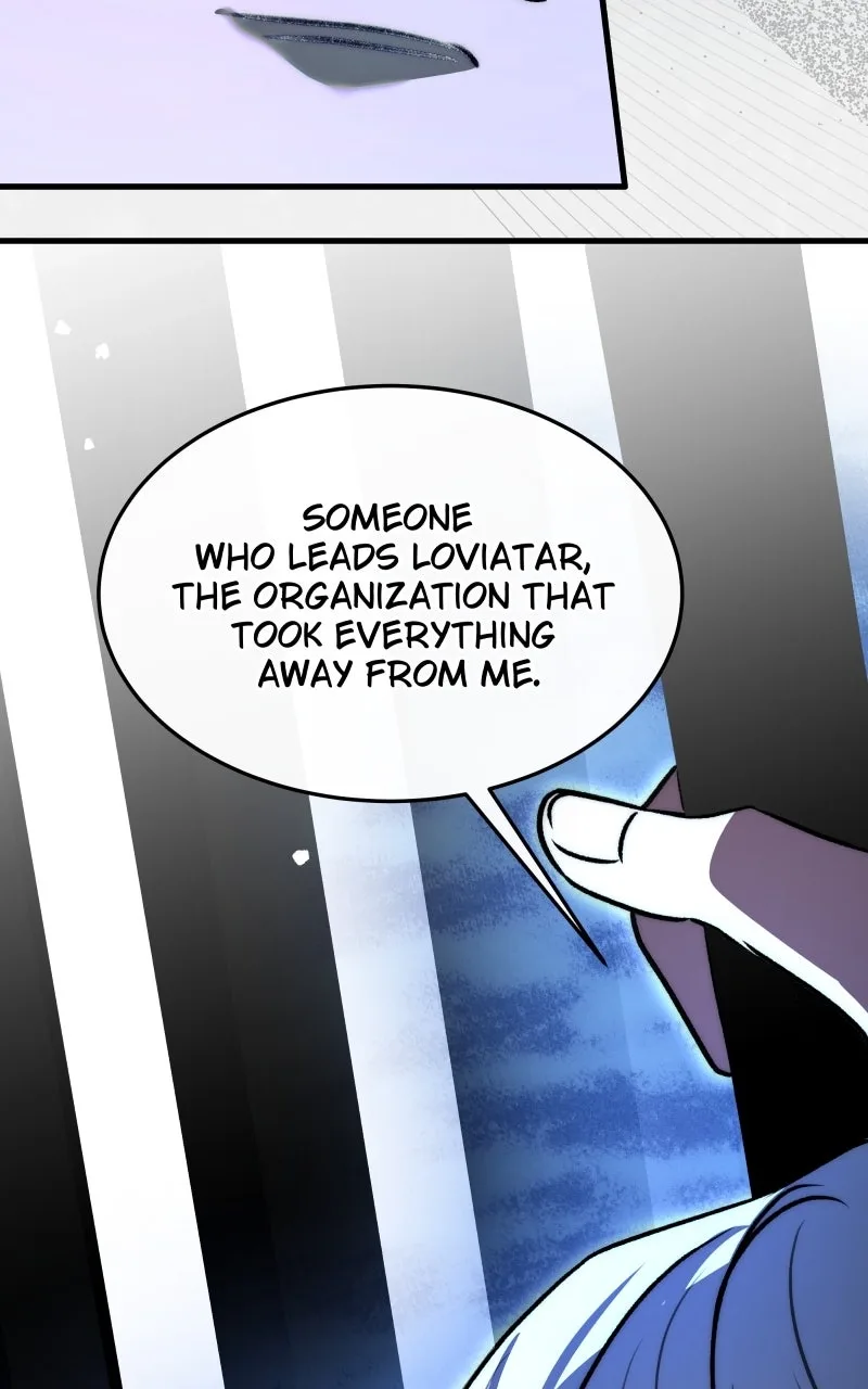 Till Crimes Do Us Part Chapter 64 page 55