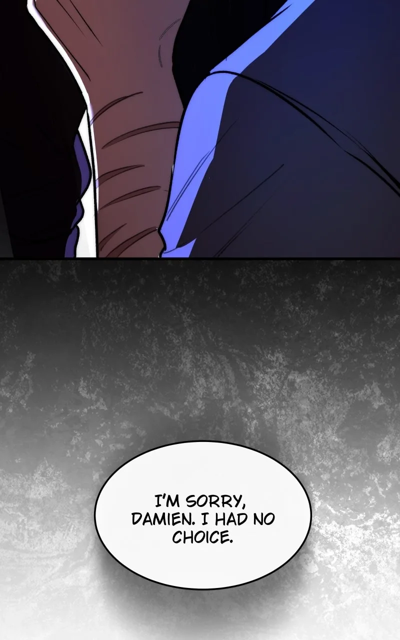 Till Crimes Do Us Part Chapter 64 page 57