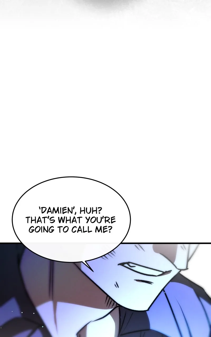 Till Crimes Do Us Part Chapter 64 page 58