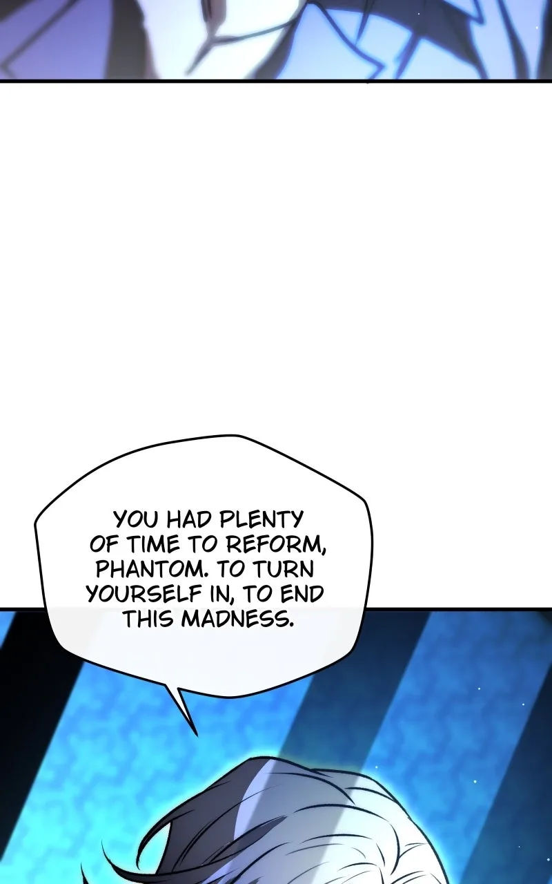 Till Crimes Do Us Part Chapter 64 page 59