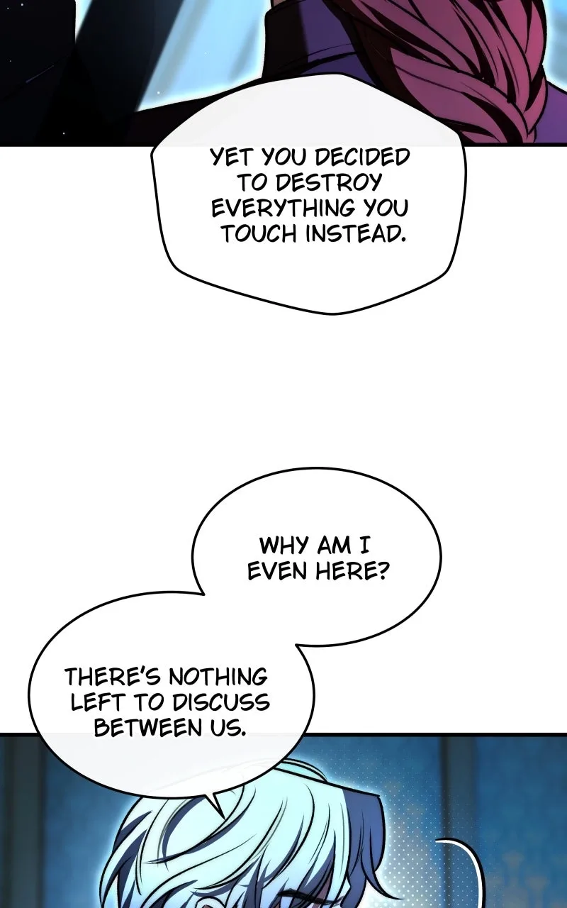 Till Crimes Do Us Part Chapter 64 page 61