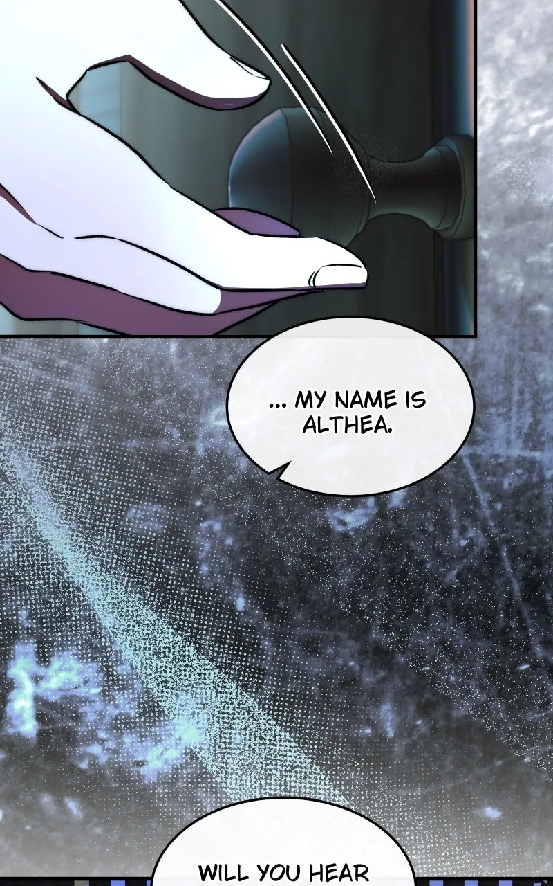Till Crimes Do Us Part Chapter 64 page 63