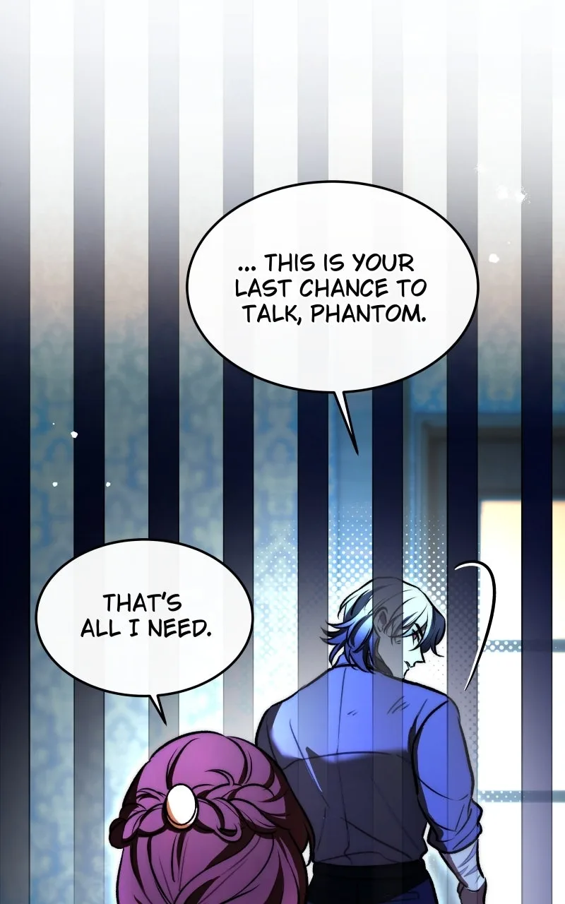 Till Crimes Do Us Part Chapter 64 page 67