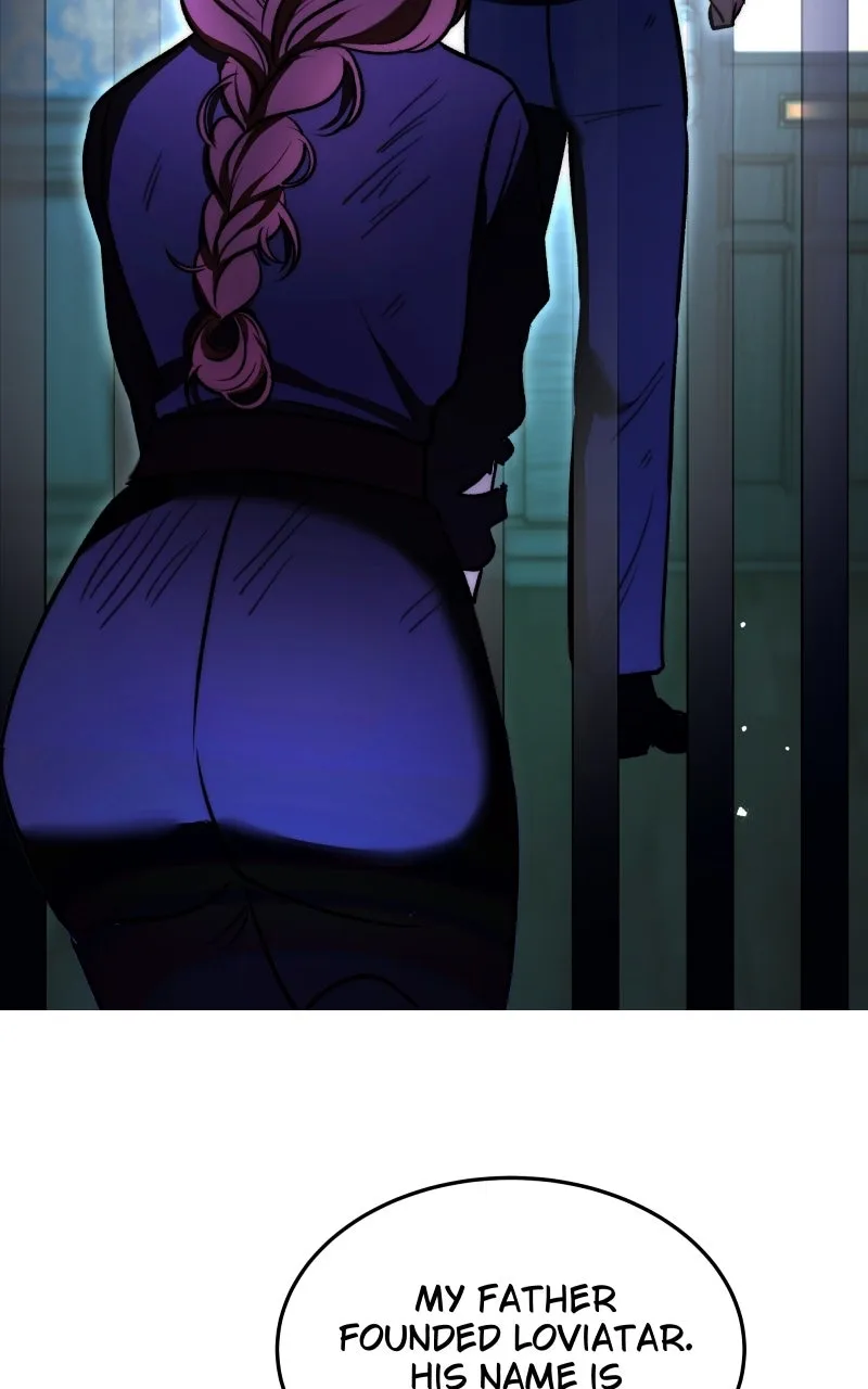 Till Crimes Do Us Part Chapter 64 page 68