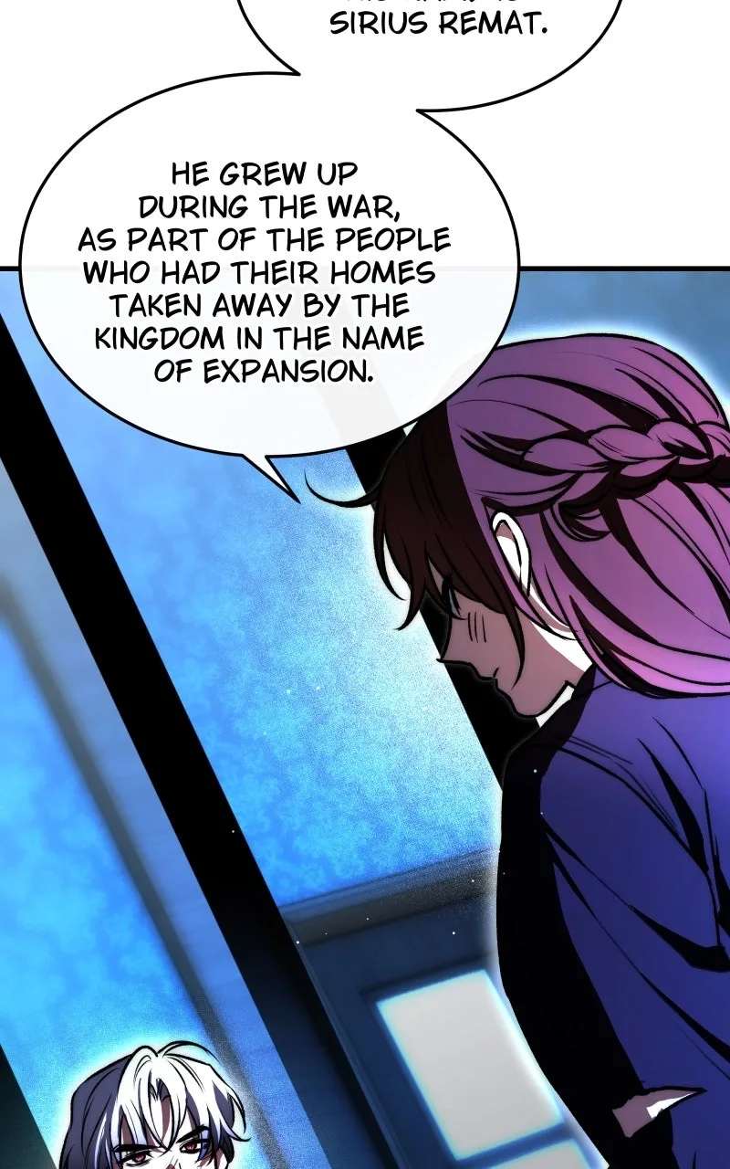 Till Crimes Do Us Part Chapter 64 page 69
