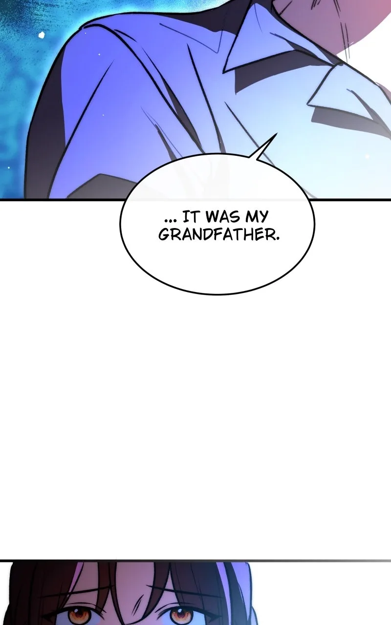 Till Crimes Do Us Part Chapter 64 page 72