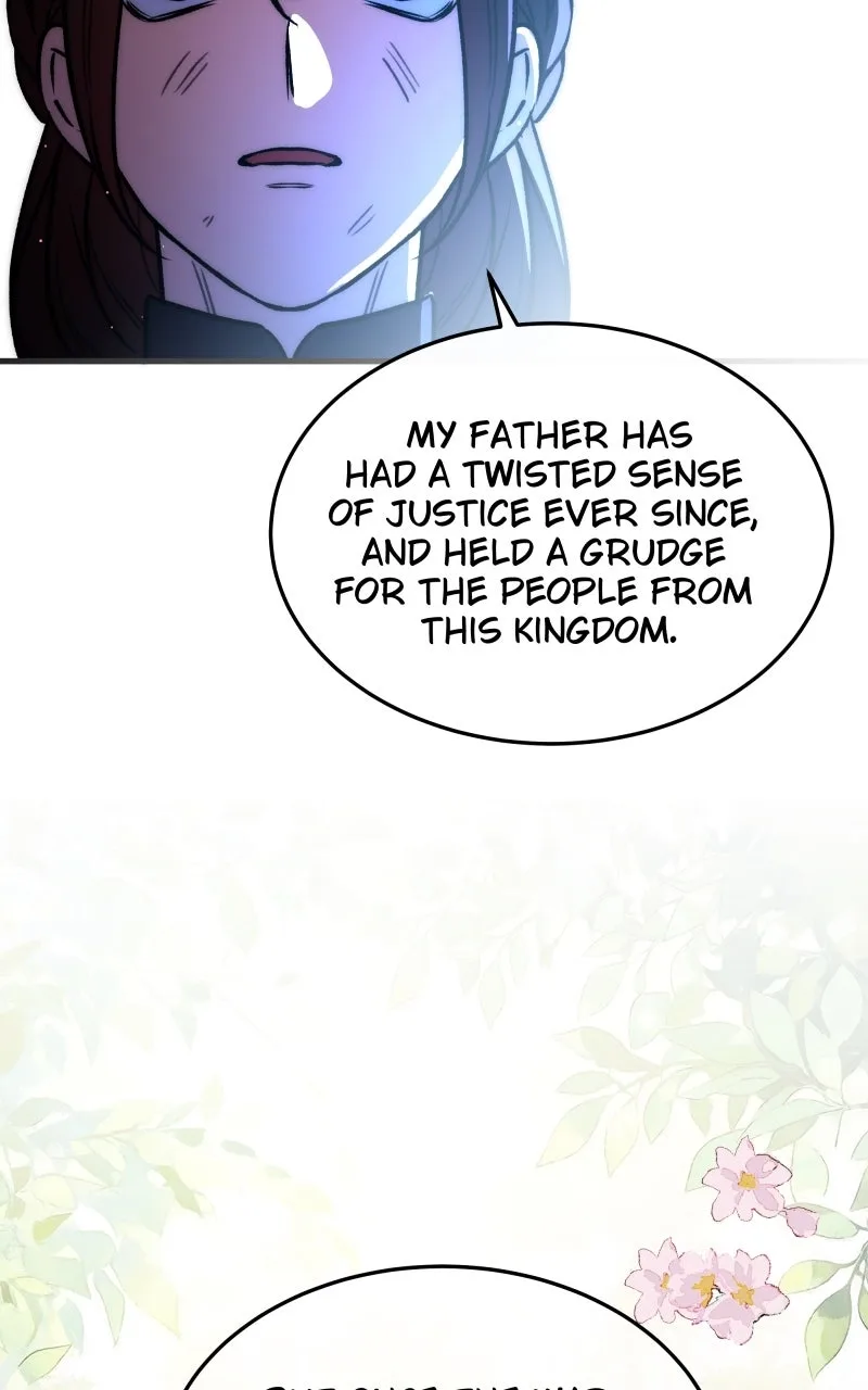 Till Crimes Do Us Part Chapter 64 page 73