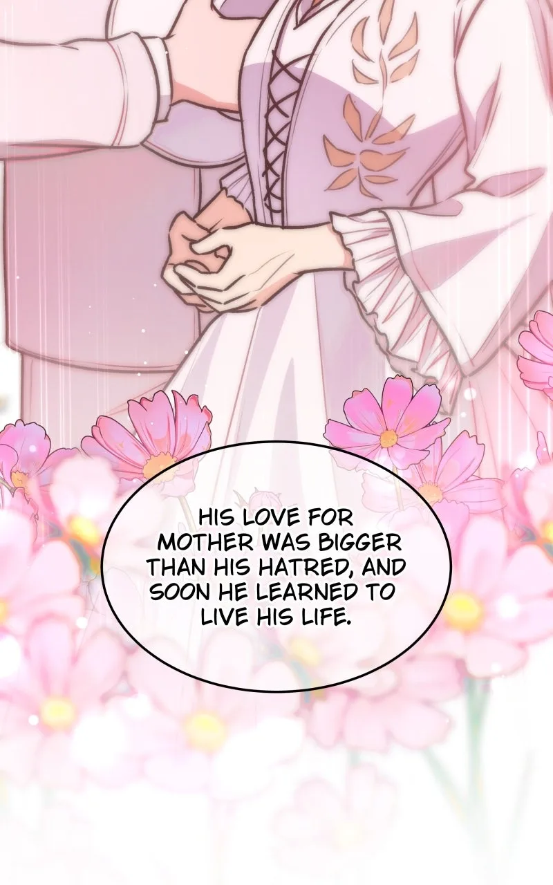 Till Crimes Do Us Part Chapter 64 page 75