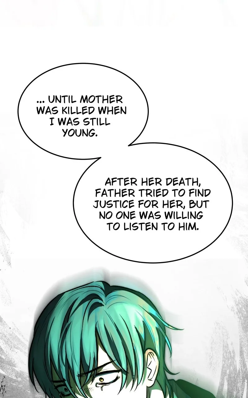 Till Crimes Do Us Part Chapter 64 page 76
