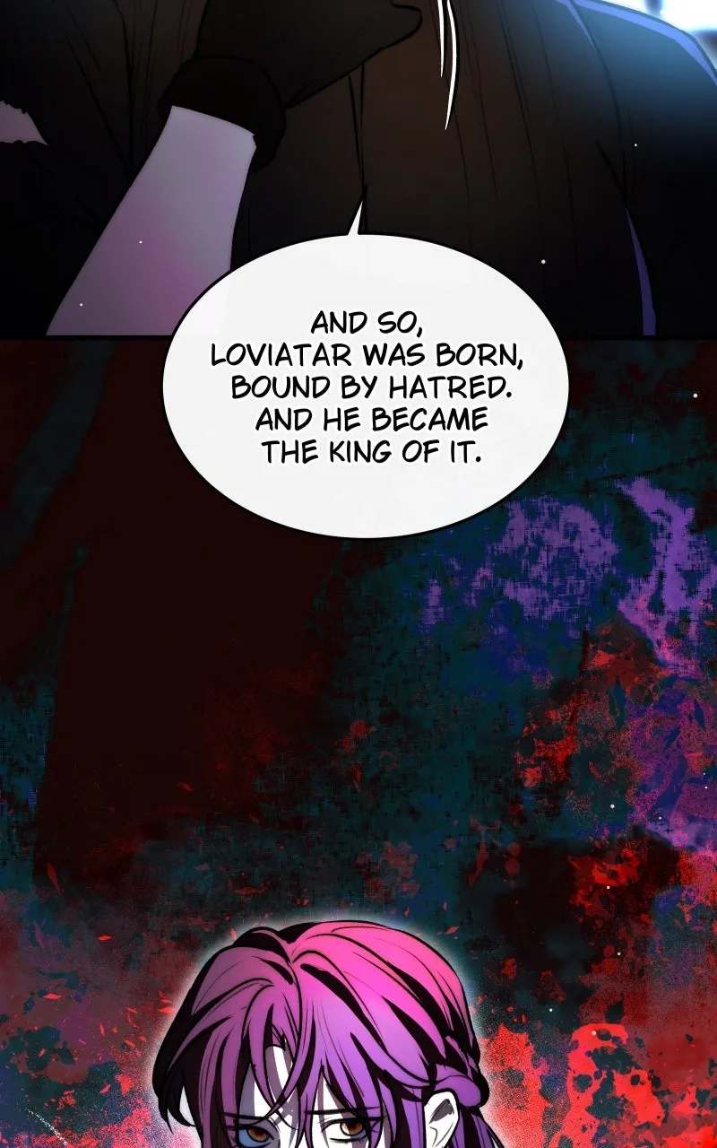 Till Crimes Do Us Part Chapter 64 page 79